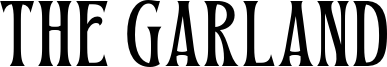 TheGarlandDemo