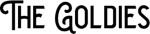 TheGoldiesDEMO