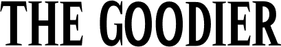 TheGoodierDemo