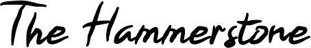 TheHammerstone