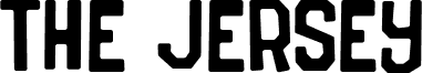 TheJersey