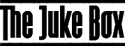 TheJukeBox-FFP