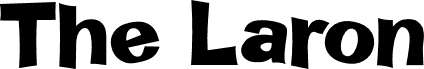 TheLaron