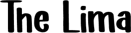 TheLima