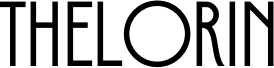 Thelorin