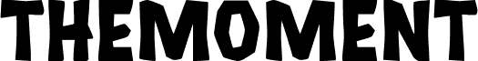 themoment