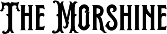 TheMorshineDEMO