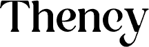 Thency fonte