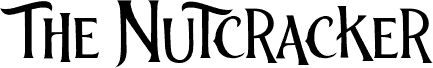 thenutcracker