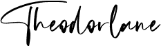 Theodorlane Free