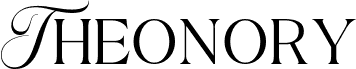 Theonory free version Regular