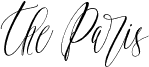 TheParis