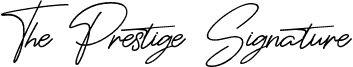 ThePrestigeSignatureRegular
