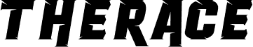 Therace