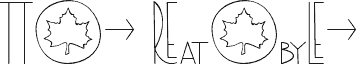 TheRamble-SymbolsandLigatures