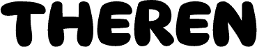 THEREN Regular