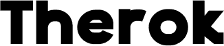 Therok Bold Personal