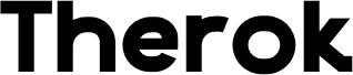 Therok Reg Personal