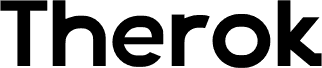 Therok Thin Personal