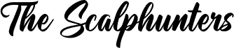 TheScalphunters