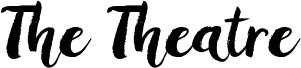 thetheatredemo