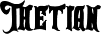 Thetian FREE