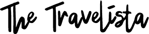 TheTravelista