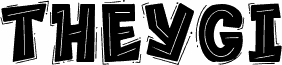 THEYGI