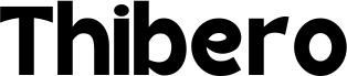 Thibero