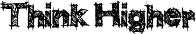 ThinkHigher