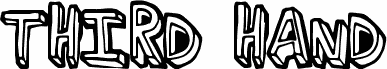 ThirdHand