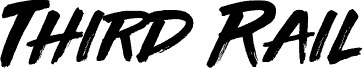 ThirdRail