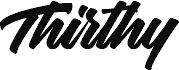 Thirthy-Regular