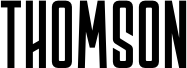 Thomson