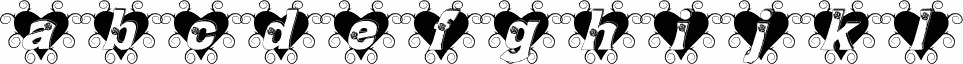Thorn_Heart