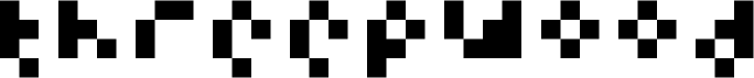 threepwood Regular