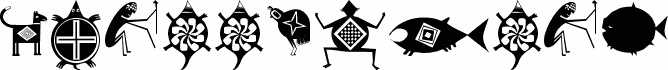 ThreeRivers