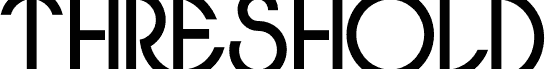 ThresholdCP