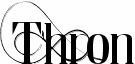 Thron Demo
