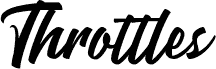 ThrottlesDemo