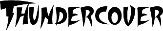 Thundercover
