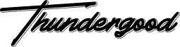 Thundergood