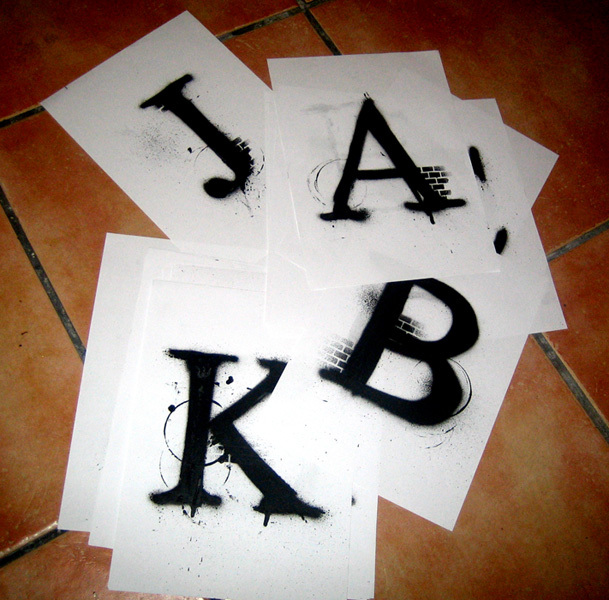 Times New Yorker Czcionka