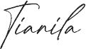 Tianila