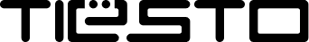 Tiësto Font Regular