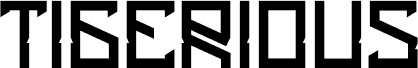 Tigerious