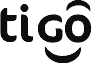 tigo