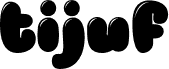 tijuf-Regular