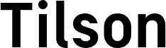 Tilson Bold Demo