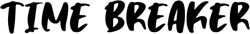 TimeBreaker